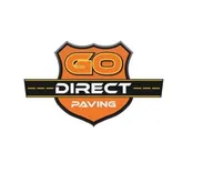 Go Direct Paving - Asphalt Masonry Concrete PA