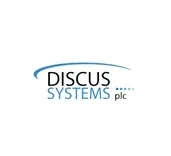 Discus Systems plc