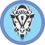 High Country Wallet Company