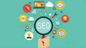 Internet Marketing And Seo Services