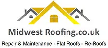 Midwest Roofing