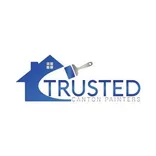 Trusted Canton Painters