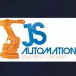 Jsautomation Sydney