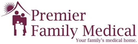 Premier Family Medical - Lindon Clinic and Urgent Care