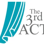 The3rd Act