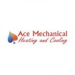 Ace Mechanical Heating and Cooling