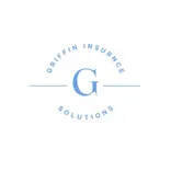 Griffin Insurance Solutions