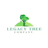 Legacy Tree Company