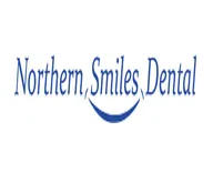 Northern Smiles Dental