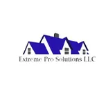 Extreme Pro Solutions LLC