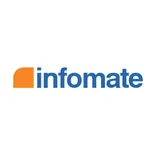 Infomate Private Limited