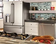 High Q Appliance Repair Fort Myers