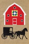 Discount Decorative House Flags