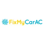 FixMyCarAC