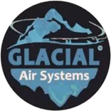 Glacial Air Systems