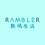 Rambler Marketing