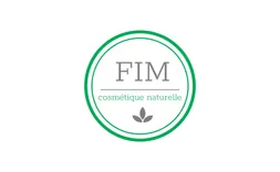 FIM cosmétique naturelle