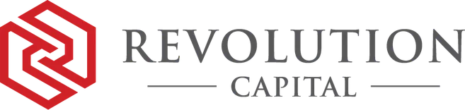 Revolution Capital