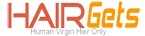 hairgets