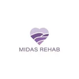 Midas Rehab