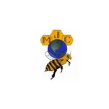 MJC Live Bee Removal
