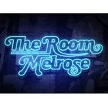 The Room Recording Studios Melrose