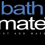 HydroBathmate