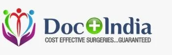 docplusindia