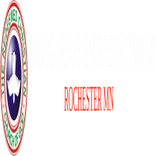 RCCG Jesus Embassy Parish Rochester MN