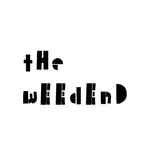 The Weedend