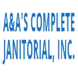 A & A's Complete Janitorial, Inc