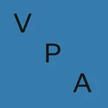 Venture Private Advisory