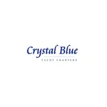 Crystal Blue Yacht Charters