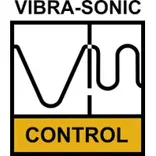 Vibra-Sonic Control