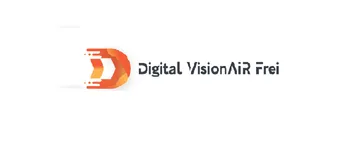 Digital VisionAIR Frei