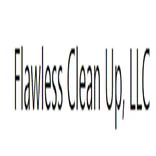 Flawless Clean Up, LLC
