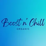 Boost n' Chill