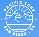 Pacific Surf School