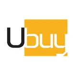 Ubuy Réunion