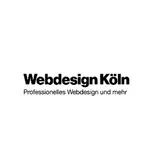 Webdesign Köln