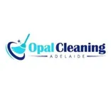 Tile and Grout Cleaning Adelaide