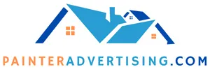 Painter Advertising