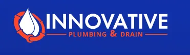 Innovative Plumbing & Drain