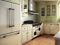 High Q Appliance Repair Boston