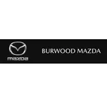 Burwood Mazda