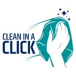 Clean In A Click LLC