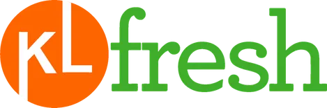 Klfresh