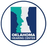 Oklahoma Hearing Center