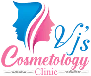 VJ’s Cosmetology Clinic - Cosmetic Surgery in Vizag