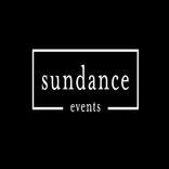 Sundance Events